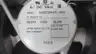 CUTLER-HAMMER CP01037 SV9000 COOLING FAN ASSEMBLY thumbnail 5