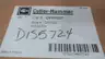CUTLER-HAMMER CP01037 SV9000 COOLING FAN ASSEMBLY thumbnail 6