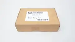 CUTLER-HAMMER CP01037 SV9000 COOLING FAN