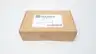 CUTLER-HAMMER CP01037 SV9000 COOLING FAN thumbnail 1