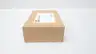 CUTLER-HAMMER CP01037 SV9000 COOLING FAN thumbnail 2