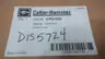 CUTLER-HAMMER CP01037 SV9000 COOLING FAN thumbnail 6