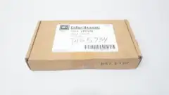 CUTLER-HAMMER CP01035 SV9000 COOLING FAN ASSEMBLY