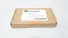 CUTLER-HAMMER CP01035 SV9000 COOLING FAN ASSEMBLY thumbnail 1