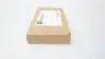 CUTLER-HAMMER CP01035 SV9000 COOLING FAN ASSEMBLY thumbnail 2