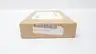 CUTLER-HAMMER CP01035 SV9000 COOLING FAN ASSEMBLY thumbnail 3