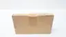 CUTLER-HAMMER CP01035 SV9000 COOLING FAN ASSEMBLY thumbnail 4