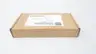 CUTLER-HAMMER CP01035 SV9000 COOLING FAN ASSEMBLY thumbnail 5