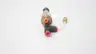 VIDEOJET 205989 PNEUMATIC REGULATOR 250PSI 2-100PSI thumbnail 2