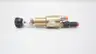 VIDEOJET 205989 PNEUMATIC REGULATOR 250PSI 2-100PSI thumbnail 3