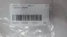 VIDEOJET 205989 PNEUMATIC REGULATOR 250PSI 2-100PSI thumbnail 6