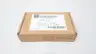 CUTLER-HAMMER CP01335 SV9000 IGBT MODULE thumbnail 1