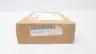 CUTLER-HAMMER CP01335 SV9000 IGBT MODULE thumbnail 2