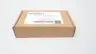 CUTLER-HAMMER CP01335 SV9000 IGBT MODULE thumbnail 3