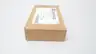 CUTLER-HAMMER CP01335 SV9000 IGBT MODULE thumbnail 4