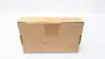 CUTLER-HAMMER CP01335 SV9000 IGBT MODULE thumbnail 5