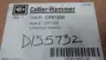 CUTLER-HAMMER CP01335 SV9000 IGBT MODULE thumbnail 6