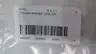 CUTLER-HAMMER CP01335 SV9000 IGBT MODULE thumbnail 7