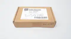 CUTLER-HAMMER CP01049 SV9000 INPUT RECTIFIER