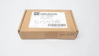 CUTLER-HAMMER CP01049 SV9000 INPUT RECTIFIER