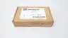 CUTLER-HAMMER CP01049 SV9000 INPUT RECTIFIER thumbnail 1