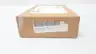 CUTLER-HAMMER CP01049 SV9000 INPUT RECTIFIER thumbnail 3