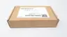 CUTLER-HAMMER CP01049 SV9000 INPUT RECTIFIER thumbnail 5
