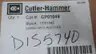 CUTLER-HAMMER CP01049 SV9000 INPUT RECTIFIER thumbnail 6
