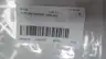 CUTLER-HAMMER CP01049 SV9000 INPUT RECTIFIER thumbnail 7