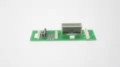 CUTLER-HAMMER CB00008 SV9000 ADAPTER BOARD ASSEMBLY
