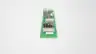 CUTLER-HAMMER CB00008 SV9000 ADAPTER BOARD ASSEMBLY thumbnail 2
