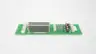 CUTLER-HAMMER CB00008 SV9000 ADAPTER BOARD ASSEMBLY thumbnail 3