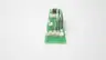 CUTLER-HAMMER CB00008 SV9000 ADAPTER BOARD ASSEMBLY thumbnail 4