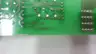 CUTLER-HAMMER CB00008 SV9000 ADAPTER BOARD ASSEMBLY thumbnail 6