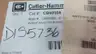 CUTLER-HAMMER CB00008 SV9000 ADAPTER BOARD ASSEMBLY thumbnail 7