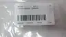 CUTLER-HAMMER CB00008 SV9000 ADAPTER BOARD ASSEMBLY thumbnail 8