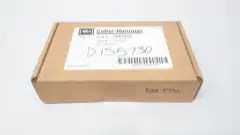 CUTLER-HAMMER CP01217 SV9000 IGBT MODULE