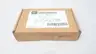 CUTLER-HAMMER CP01217 SV9000 IGBT MODULE thumbnail 1