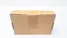 CUTLER-HAMMER CP01217 SV9000 IGBT MODULE thumbnail 2