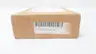 CUTLER-HAMMER CP01217 SV9000 IGBT MODULE thumbnail 3