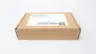 CUTLER-HAMMER CP01217 SV9000 IGBT MODULE thumbnail 4