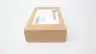 CUTLER-HAMMER CP01217 SV9000 IGBT MODULE thumbnail 5