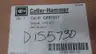 CUTLER-HAMMER CP01217 SV9000 IGBT MODULE thumbnail 6
