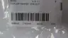 CUTLER-HAMMER CP01217 SV9000 IGBT MODULE thumbnail 7