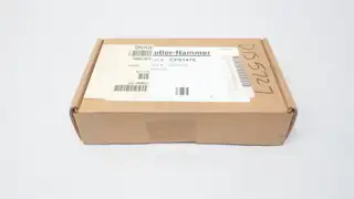 CUTLER-HAMMER CP01476 FAN