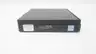 DELL D10U D10U001 COMPACT DESKTOP COMPUTER 19.5V-AC thumbnail 5