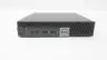DELL D10U D10U001 COMPACT DESKTOP COMPUTER 19.5V-AC thumbnail 1