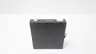 DELL D10U D10U001 COMPACT DESKTOP COMPUTER 19.5V-AC thumbnail 3