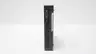DELL D10U D10U001 COMPACT DESKTOP COMPUTER 19.5V-AC thumbnail 4