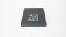 DELL D10U D10U001 COMPACT DESKTOP COMPUTER 19.5V-AC thumbnail 6